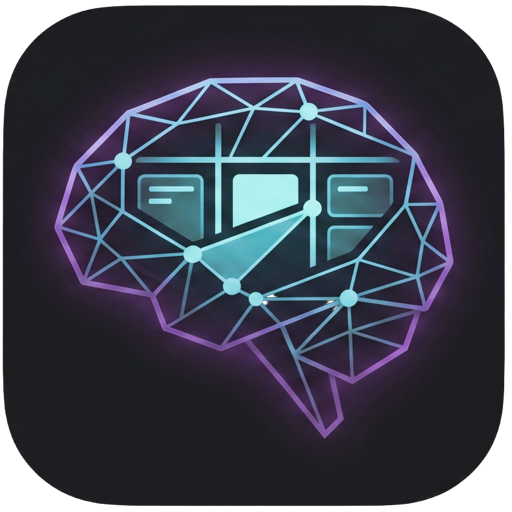 ThoughtForge